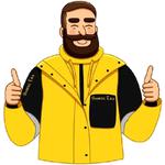 Такси Батя (@TaxiDad)