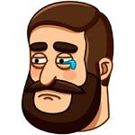 Такси Батя (@TaxiDad)