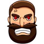 Такси Батя (@TaxiDad)