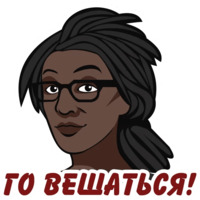Dead by Daylight