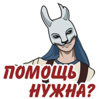 Dead by Daylight