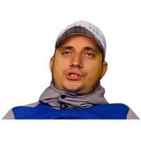 Паша Техник