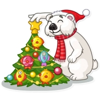Ted Frosty