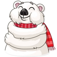 Ted Frosty
