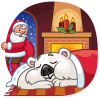 Ted Frosty
