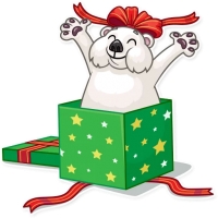 Ted Frosty