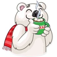 Ted Frosty
