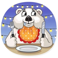Ted Frosty