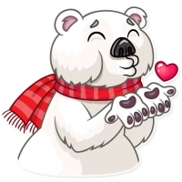Ted Frosty