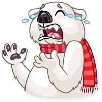 Ted Frosty
