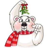 Ted Frosty
