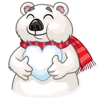 Ted Frosty