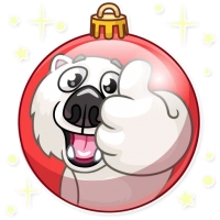 Ted Frosty