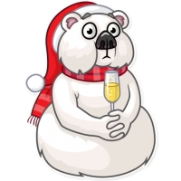 Ted Frosty