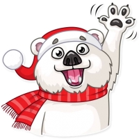 Ted Frosty