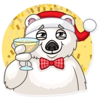 Ted Frosty