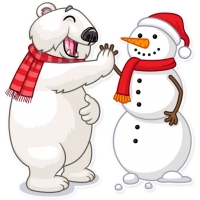 Ted Frosty