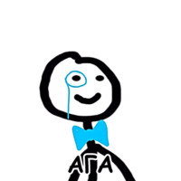 Теребонька