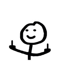 Теребонька