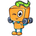 Кинобот Чуи :: @TG_kinobot