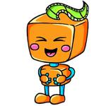 Кинобот Чуи :: @TG_kinobot