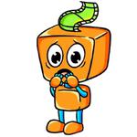 Кинобот Чуи :: @TG_kinobot