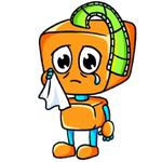 Кинобот Чуи :: @TG_kinobot