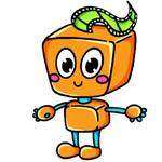 Кинобот Чуи :: @TG_kinobot