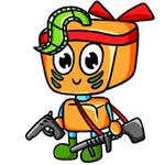 Кинобот Чуи :: @TG_kinobot