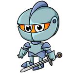 Кинобот Чуи :: @TG_kinobot