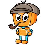 Кинобот Чуи :: @TG_kinobot