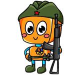 Кинобот Чуи :: @TG_kinobot