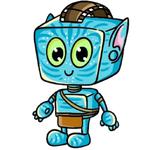 Кинобот Чуи :: @TG_kinobot