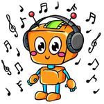 Кинобот Чуи :: @TG_kinobot