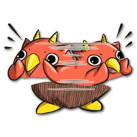 Роки