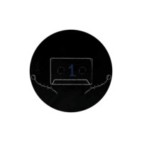 13 причин почему