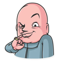 Герои фильмов