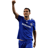 ФК Челси