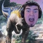 TheDRZJ