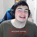 TheDRZJ