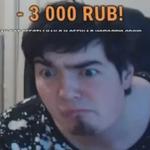 TheDRZJ