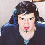 TheDRZJ
