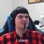 TheDRZJ