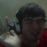TheDRZJ