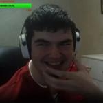TheDRZJ
