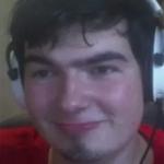 TheDRZJ