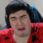 TheDRZJ