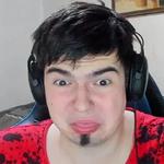 TheDRZJ