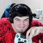 TheDRZJ