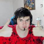 TheDRZJ